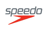 speedo スピード