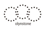 Olynstone オリンストーン