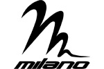 milano ミラノ