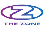 THE ZONE ゾーン