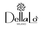 DellaLo' Milano デラロミラノ