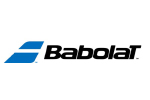 Babolat バボラ