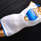 ENDLESS レースクィーンコスチューム RQコスプレ衣装 レプリカ 4点セット